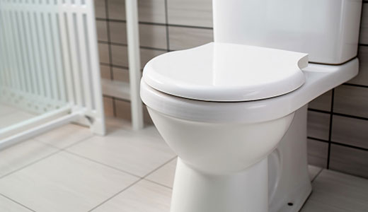 陶瓷、玻璃